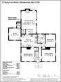 37 Neds Point Rd - Photo 39