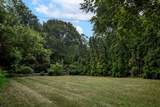 37 Neds Point Rd - Photo 4