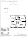 37 Neds Point Rd - Photo 40