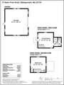 37 Neds Point Rd - Photo 41