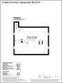 37 Neds Point Rd - Photo 42