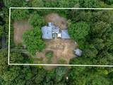 37 Neds Point Rd - Photo 5