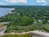 37 Neds Point Rd - Photo 6