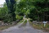 37 Neds Point Rd - Photo 8