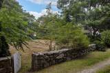 37 Neds Point Rd - Photo 9