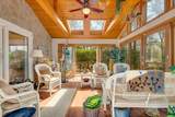 23 Penny Royal Ln - Photo 10