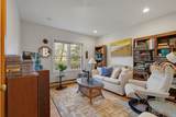 23 Penny Royal Ln - Photo 16