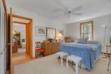23 Penny Royal Ln - Photo 18