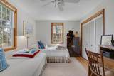 23 Penny Royal Ln - Photo 21