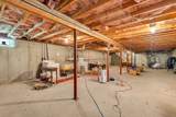 23 Penny Royal Ln - Photo 23