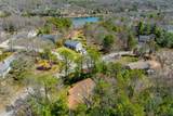 23 Penny Royal Ln - Photo 24