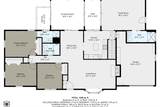 23 Penny Royal Ln - Photo 26
