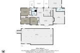 23 Penny Royal Ln - Photo 27