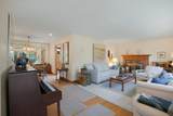 23 Penny Royal Ln - Photo 3