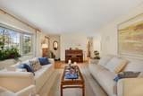 23 Penny Royal Ln - Photo 5