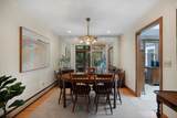 23 Penny Royal Ln - Photo 6