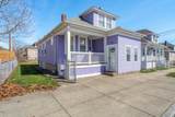 155 Birch St - Photo 26