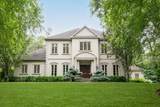 6 Witherbee Ln - Photo 1