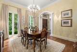 6 Witherbee Ln - Photo 10