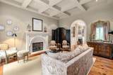 6 Witherbee Ln - Photo 11