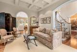 6 Witherbee Ln - Photo 13