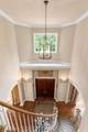 6 Witherbee Ln - Photo 14