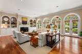 6 Witherbee Ln - Photo 15