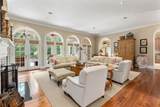 6 Witherbee Ln - Photo 16