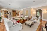 6 Witherbee Ln - Photo 17
