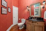 6 Witherbee Ln - Photo 18