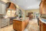 6 Witherbee Ln - Photo 19