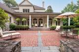 6 Witherbee Ln - Photo 2