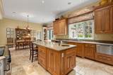 6 Witherbee Ln - Photo 20