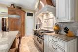 6 Witherbee Ln - Photo 21