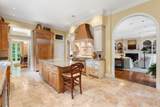 6 Witherbee Ln - Photo 22