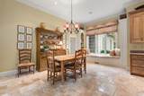 6 Witherbee Ln - Photo 23