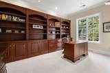 6 Witherbee Ln - Photo 24