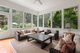 6 Witherbee Ln - Photo 25