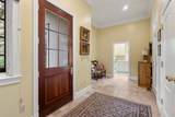 6 Witherbee Ln - Photo 26