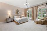6 Witherbee Ln - Photo 27