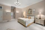 6 Witherbee Ln - Photo 28
