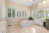 6 Witherbee Ln - Photo 29