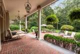 6 Witherbee Ln - Photo 3