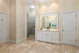 6 Witherbee Ln - Photo 30