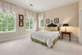 6 Witherbee Ln - Photo 31