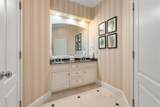 6 Witherbee Ln - Photo 32