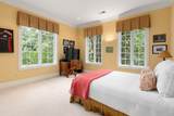 6 Witherbee Ln - Photo 33