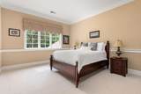 6 Witherbee Ln - Photo 34