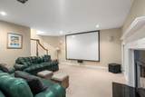 6 Witherbee Ln - Photo 35