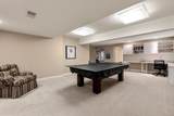 6 Witherbee Ln - Photo 36